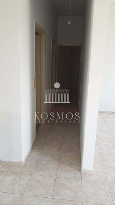 Photo 357772631