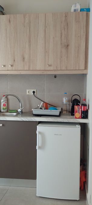 Photo 357773366