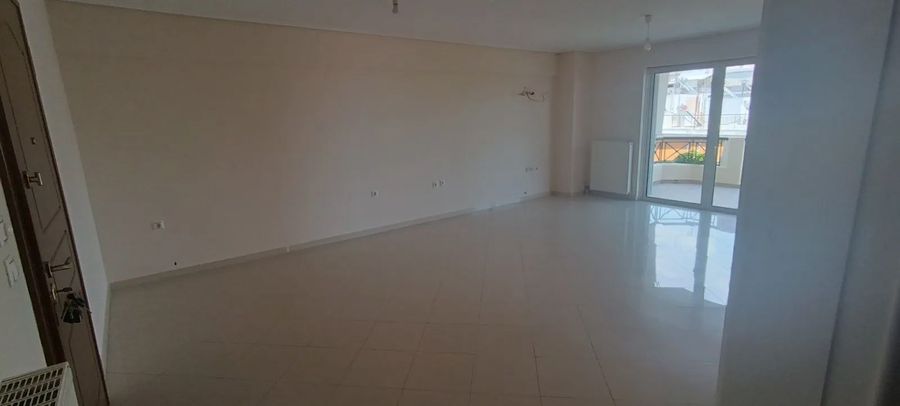 Photo 357776756