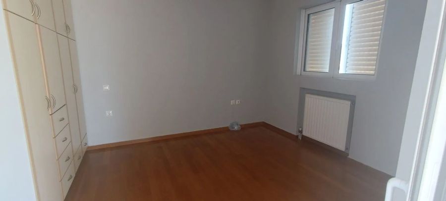 Photo 357776819