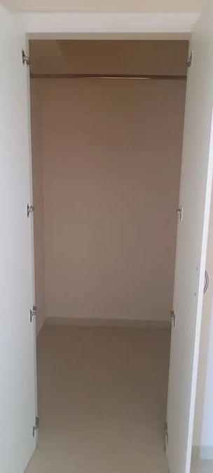 Photo 357776852