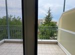 Photo 357789524