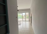 Photo 357789602