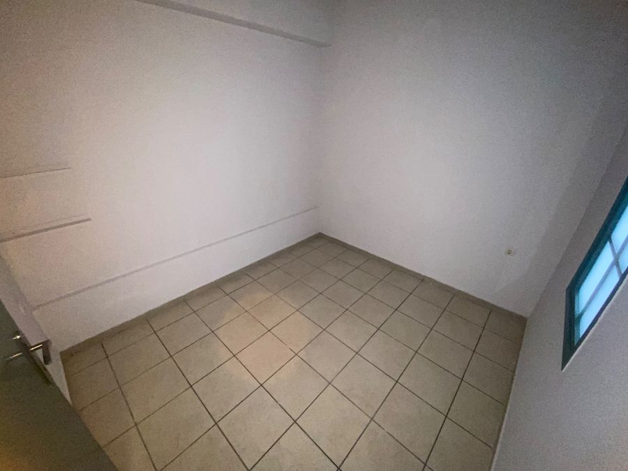 Photo 357789605
