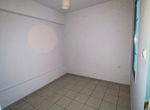 Photo 357789608