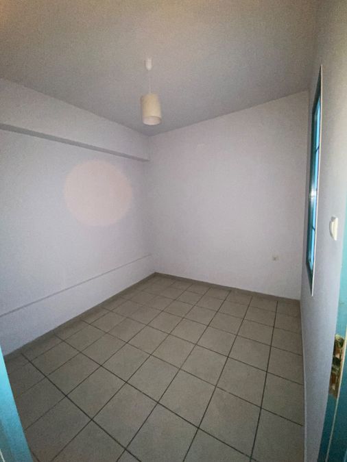 Photo 357789608