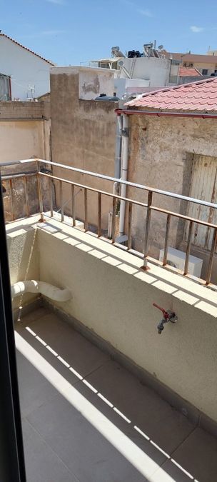 Photo 357789740