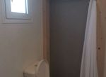 Photo 357790658