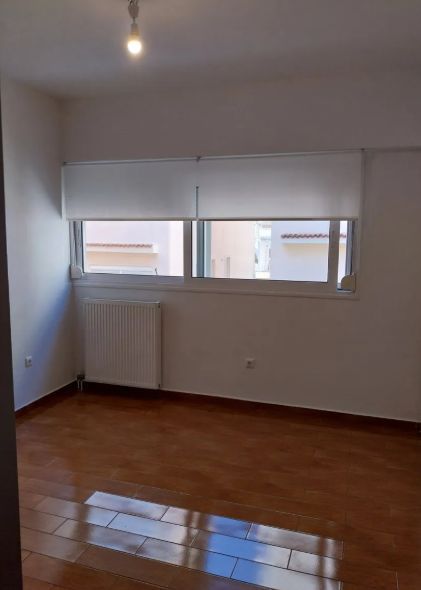 Photo 357793199