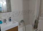 Photo 357803501