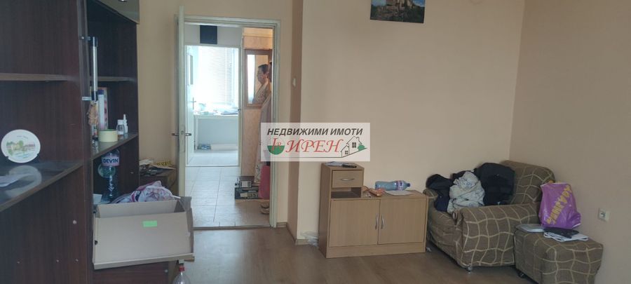 Снимка 357806003