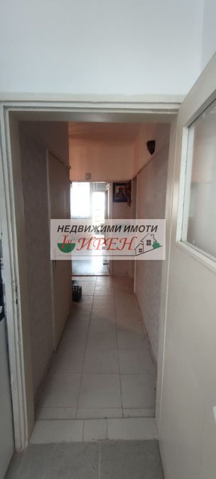 Снимка 357806012