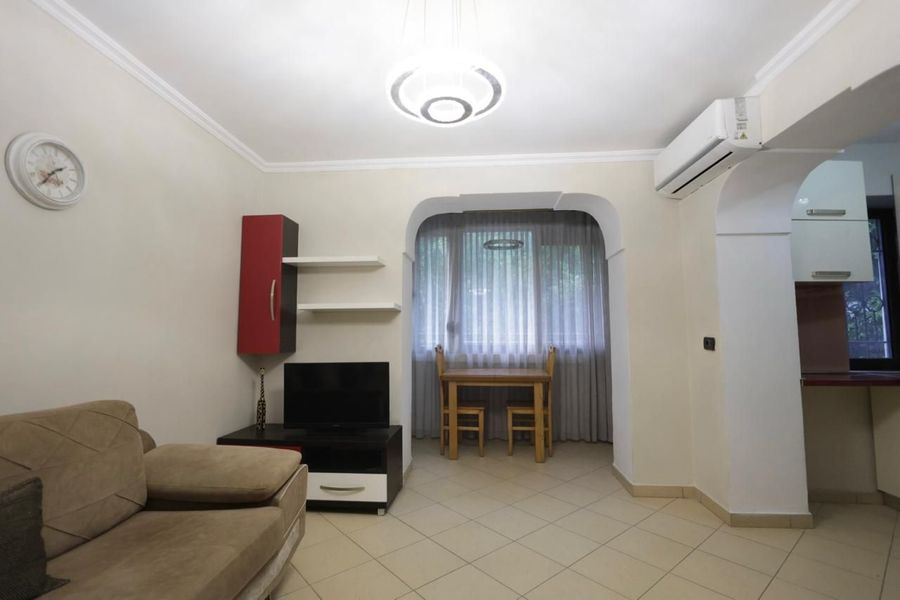 Foto 357808610