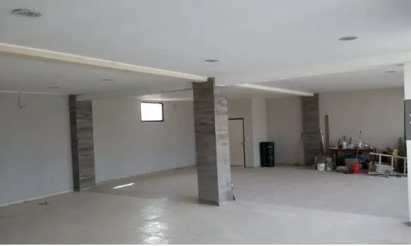 Photo 357820094