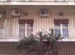 Photo 357880271