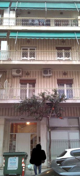 Photo 357880271