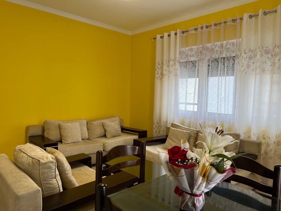 Foto 357895652