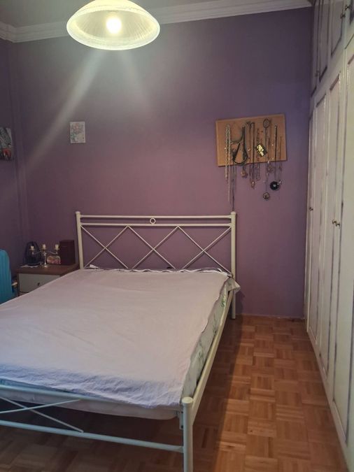 Photo 357923291