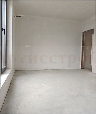 Снимка 357928718