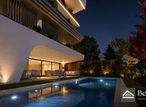 Property in Greece