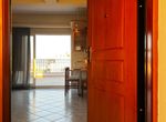 Photo 357930848