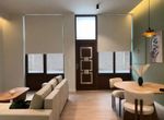 Photo 357931304