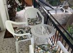 Photo 357931568