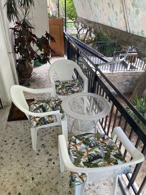 Photo 357931568