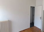 Photo 357936131