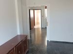 Photo 357936197