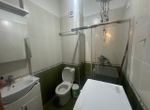 Foto 358236707