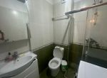 Foto 358236716