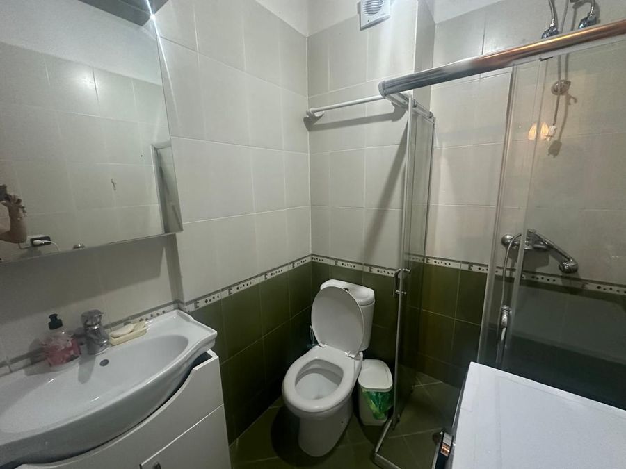 Foto 358236716