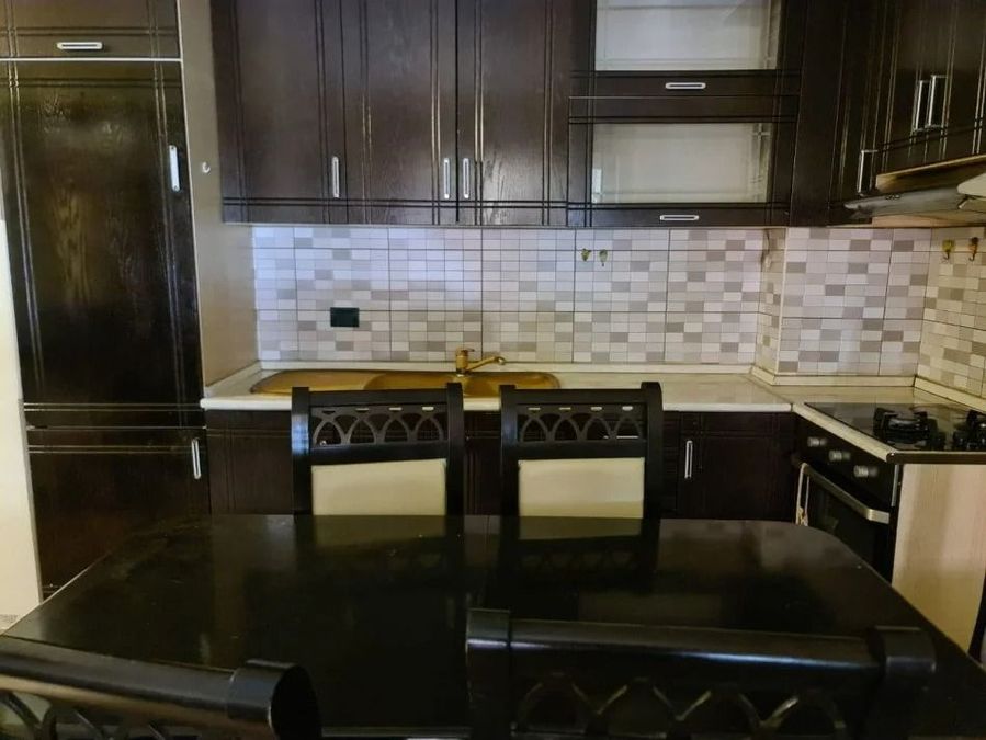 Foto 358250606