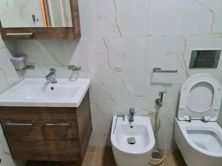 Foto 358250609