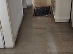 Photo 358283771