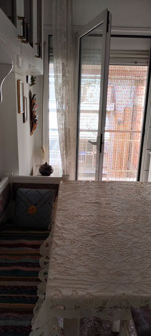 Photo 358283783