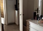 Photo 358283789