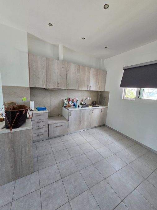 Photo 358284353