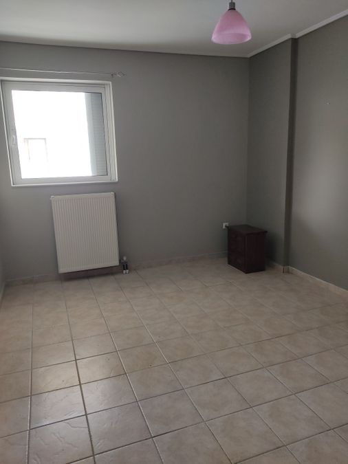 Photo 358303970