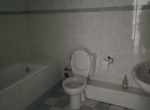 Photo 358304345