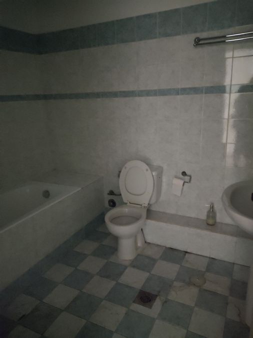 Photo 358304345