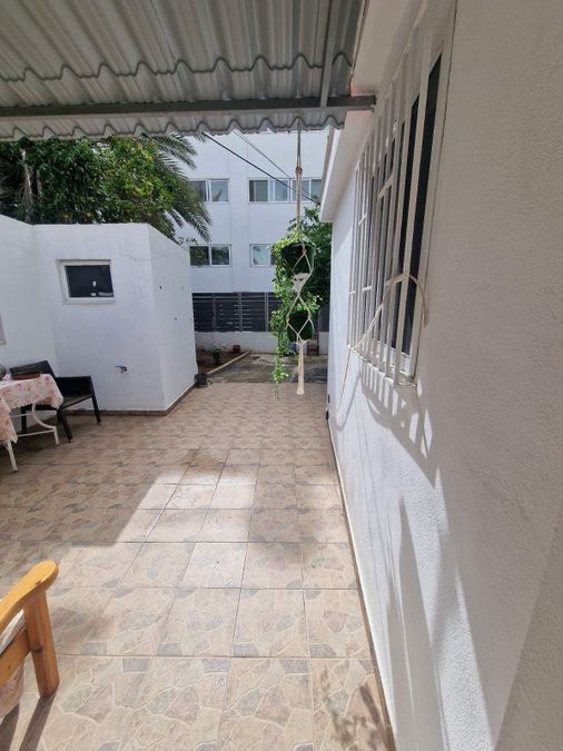 Photo 358309781