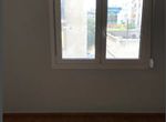 Photo 358362605