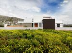 Photo 358363169