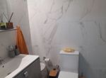 Photo 358363862