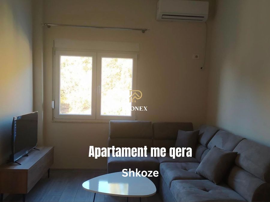 Foto 358371962