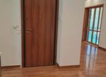 Photo 358384151