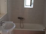 Photo 358388474