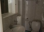 Photo 358390715